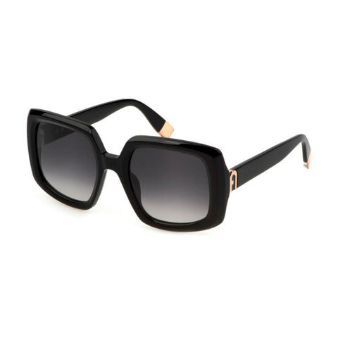 Ladies' Sunglasses Furla SFU709-0