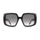 Ladies' Sunglasses Furla SFU709-1