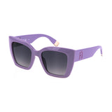 Ladies' Sunglasses Furla SFU710-5403NN ø 54 mm-0