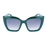 Ladies' Sunglasses Furla SFU710-540D80 ø 54 mm-1