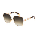 Ladies' Sunglasses Furla SFU716-590300 ø 59 mm-0