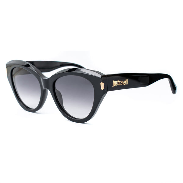 Ladies' Sunglasses Just Cavalli SJC033-550700 Ø 55 mm-0