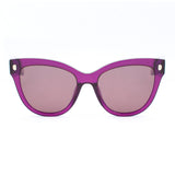 Ladies' Sunglasses Just Cavalli SJC043-5509FE Ø 55 mm-1