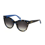 Ladies' Sunglasses Just Cavalli SJC043-5509UV Ø 55 mm-0