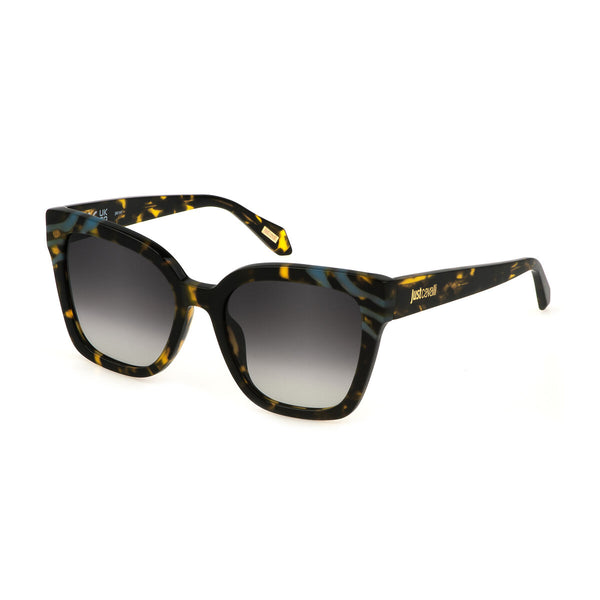 Ladies' Sunglasses Just Cavalli SJC044V540T66 ø 54 mm-0
