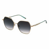 Ladies' Sunglasses Escada SESD94-5608FE ø 56 mm-1