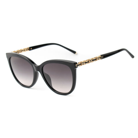 Ladies' Sunglasses Escada SESD97-540700 ø 54 mm-0