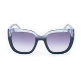 Ladies' Sunglasses Escada SESD98-520N91 Ø 52 mm-1
