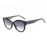Ladies' Sunglasses Escada SESD99-550700 Ø 55 mm-0