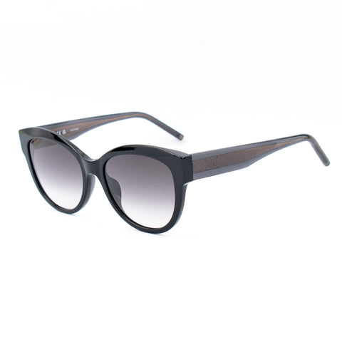 Ladies' Sunglasses Escada SESD99-550700 Ø 55 mm-0