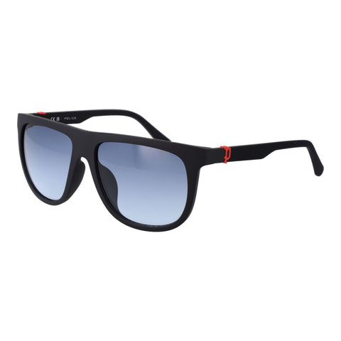 Men's Sunglasses Police SPLN33 590V14-0