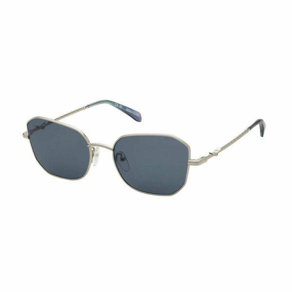 Ladies' Sunglasses Zadig & Voltaire SZV405-550594 Ø 55 mm-0