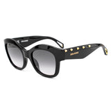 Ladies' Sunglasses Zadig & Voltaire SZV410-52700Y Ø 52 mm-0