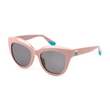 Ladies' Sunglasses Furla SFU780-540816 ø 54 mm-0