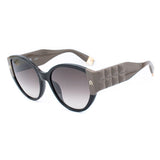 Ladies' Sunglasses Furla SFU784-570700 ø 57 mm-0