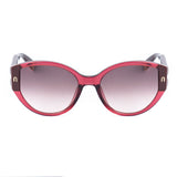 Ladies' Sunglasses Furla SFU784-570AFD ø 57 mm-1