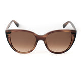 Ladies' Sunglasses Furla SFU783-5506YZ Ø 55 mm-1