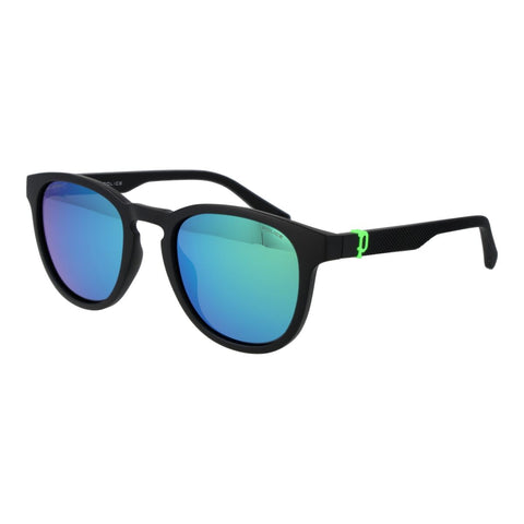 Men's Sunglasses Police SPLF60 53U28V-0