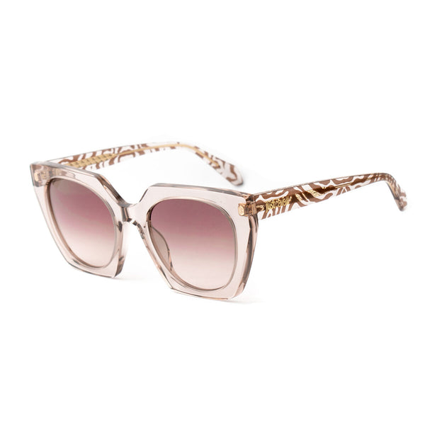 Ladies' Sunglasses Just Cavalli SJC088V5307T1 Ø 53 mm-0