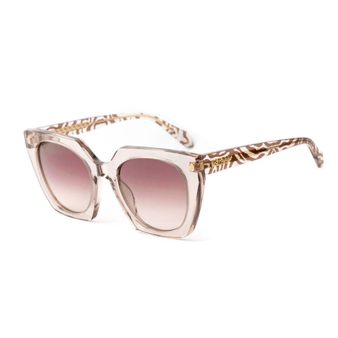 Ladies' Sunglasses Just Cavalli SJC088V5307T1 Ø 53 mm-0