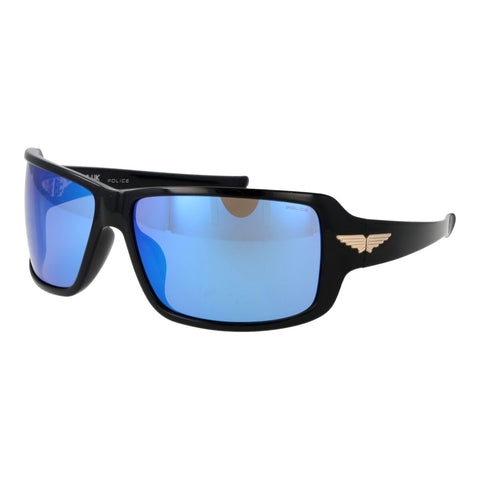 Men's Sunglasses Police SPLN37 650Z42-0