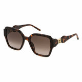 Ladies' Sunglasses Escada SESE48-5409XK ø 54 mm-1