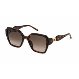 Ladies' Sunglasses Escada SESE48-5409XK ø 54 mm-0
