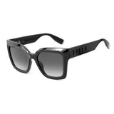 Ladies' Sunglasses Furla SFU810V5303GR Ø 53 mm-0