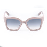 Ladies' Sunglasses Furla SFU810V5306Y1 Ø 53 mm-1