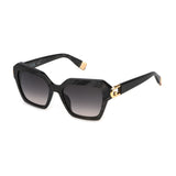 Ladies' Sunglasses Furla SFU817-530701 Ø 53 mm-0