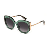 Ladies' Sunglasses Furla SFU820-5303GE Ø 53 mm-0
