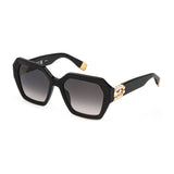 Ladies' Sunglasses Furla SFU880S55700S-0