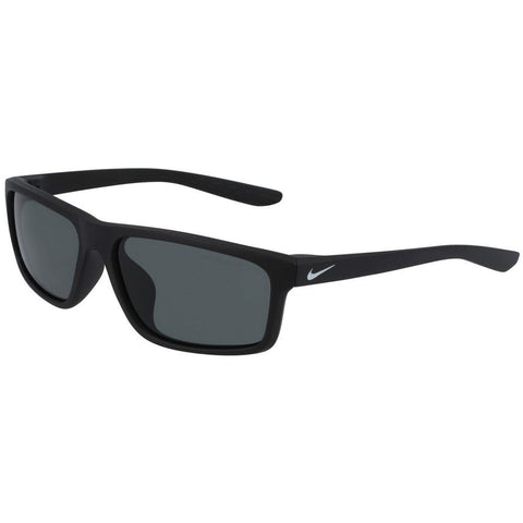 Men's Sunglasses Nike NIKE CHRONICLE P CW4653 Black-0