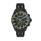 Men's Watch Aston Martin MTRH1F503-0