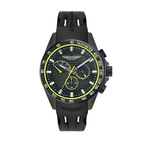 Men's Watch Aston Martin MTRH1F503-0