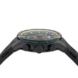 Men's Watch Aston Martin MTRH1F503-4