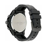 Men's Watch Aston Martin MTRH1F503-3