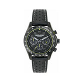 Men's Watch Aston Martin MTRS1F502-0