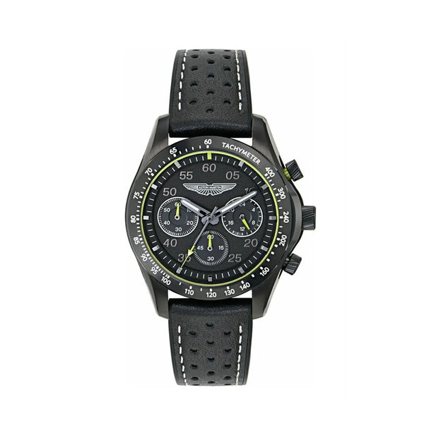Men's Watch Aston Martin MTRS1F502-0