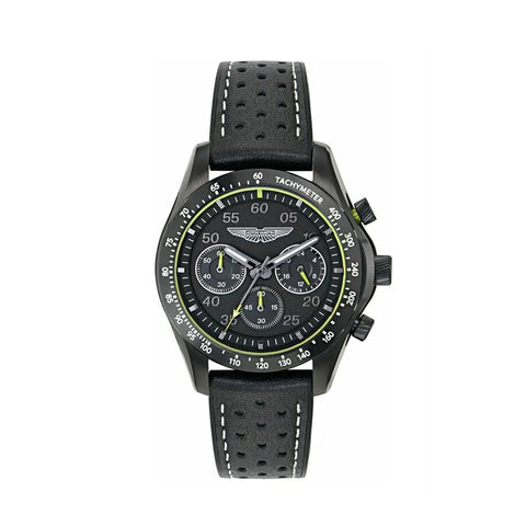 Men's Watch Aston Martin MTRS1F502-0