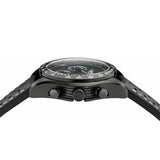 Men's Watch Aston Martin MTRS1F502-4