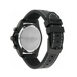 Men's Watch Aston Martin MTRS1F502-3