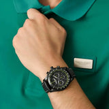 Men's Watch Aston Martin MTRS1F502-2