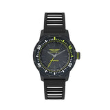 Men's Watch Aston Martin MTFK1F503-0