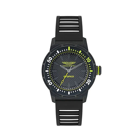 Men's Watch Aston Martin MTFK1F503-0