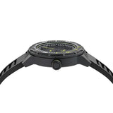 Men's Watch Aston Martin MTFK1F503-4