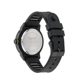 Men's Watch Aston Martin MTFK1F503-3