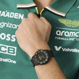 Men's Watch Aston Martin MTFK1F503-2
