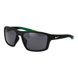 Men's Sunglasses Nike DC3294 60010-0