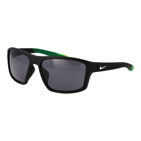 Men's Sunglasses Nike DC3294 60010-0